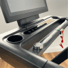 N-17-Smart-Treadmill-N-17-SMART-Treadmill-–-24-Inch-Screen.