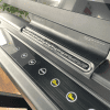 N-17-Smart-Treadmill-N-17-SMART-Treadmill-–-24-Inch-Screen-
