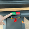 N-17-Smart-Treadmill-N-17-SMART-Treadmill-–-24-Inch-Screen-
