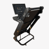 N-17-Smart-Treadmill-N-17-SMART-Treadmill-–-24-Inch-Screen
