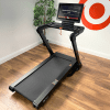 N-17-Smart-Treadmill-N-17-SMART-Treadmill-–-24-Inch-Screen-