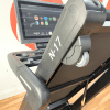 N-17-Smart-Treadmill-N-17-SMART-Treadmill-–-24-Inch-Screen