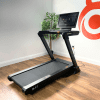 N-17-Smart-Treadmill-N-17-SMART-Treadmill-–-24-Inch-Screen