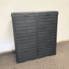 230L-Outdoor-Bin-1