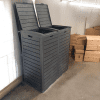 230L-Outdoor-Bin