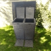 230L-Outdoor-Bin