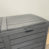 230L-Outdoor-Bin