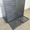 230L-Outdoor-Bin-