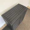 230L-Outdoor-Bin