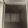 230L-Outdoor-Bin-