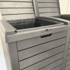 230L-Outdoor-Bin-