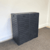 230L-Outdoor-Bin