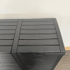 230L-Outdoor-Bin-