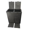 230L-Outdoor-Bin