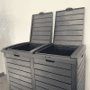 230L-Outdoor-Bin
