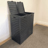 230L-Outdoor-Bin