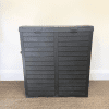 230L-Outdoor-Bin