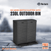 230L-Outdoor-Bin-