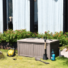 450L-Outdoor-Storage-Box.