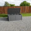 450L-Outdoor-Storage-Box