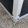 Plastic Outdoor Storage Shed