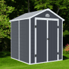 6x6FT-Plastic-Garden-Shed-Durable-Outdoor-Storage-Shed-with-Weather-Resistant-Design.p