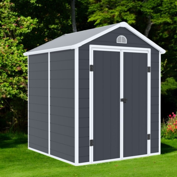 6x6FT-Plastic-Garden-Shed-Durable-Outdoor-Storage-Shed-with-Weather-Resistant-Design.p