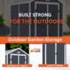6x6FT-Plastic-Garden-Shed-–-Durable-Outdoor-Storage-Shed-with-Weather-Resistant-Design-5.