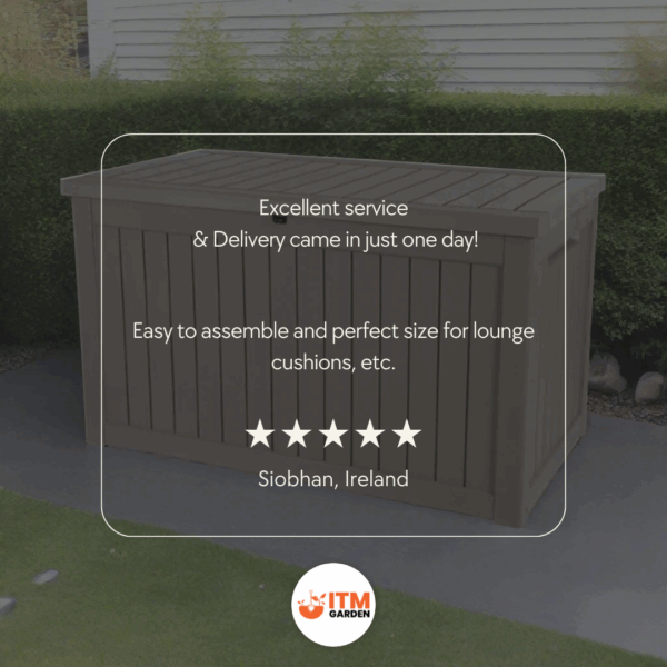 870L-Outdoor-Storage-Box-3.png