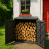 880L-Outdoor-Storage-Box-10.png