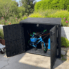 880L-Outdoor-Storage-Box