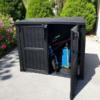 880L-Outdoor-Storage-Box
