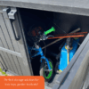 880L-Outdoor-Storage-Box-