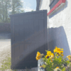 880L-Outdoor-Storage-Box-1