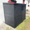 880L-Outdoor-Storage-Box-