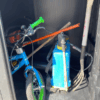 880L-Outdoor-Storage-Box-2