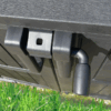 880L-Outdoor-Storage-Box