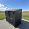 880L-Outdoor-Storage-Box-4.png