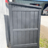 880L-Outdoor-Storage-Box-5.png