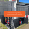 880L-Outdoor-Storage-Box-6.png