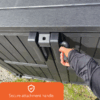 880L-Outdoor-Storage-Box-7.png