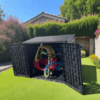 880L-Outdoor-Storage-Box-8.png