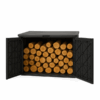 880L-Outdoor-Storage-Box-9.png