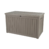 870L Outdoor Storage Box