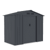 Cathy-Arch-M-a-Shed