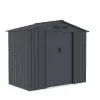 Cathy-Arch-M-a-Shed