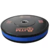 Gym-Sled-20kg-Weight-Bundle