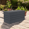 ITM 429L Garden Storage Box