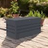 ITM 429L Garden Storage Box
