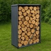 Log-Storage-Garden-Raised-Bed-